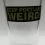 Pint Glasses (set of 4 glasses)